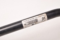 фото thumb №7, Mercedes eqb x243 тяга стабилизатор задняя a2433208000