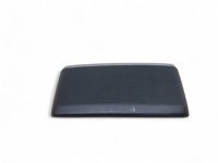 фото thumb №1, Audi q7 4m 2020 element руля