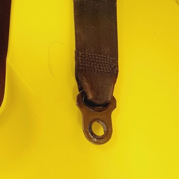 фото thumb №14, Pas безпеки лівий перед vw sharan рестайлінг 7m3857705 nr76