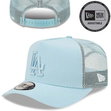 КРЫШКА NEW ERA BATCH ОРИГИНАЛЬНАЯ ГОЛОГРАММА