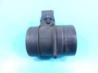 фото thumb №6, Расходомер audi a3 8l 0281002461 1.9 tdi