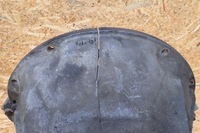 фото thumb №12, Коробка передач передач jeep wrangler jk 07-10 2.8 crd 52119653aa p52119653aa