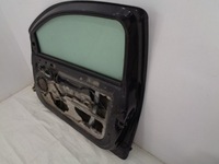 фото thumb №13, Citroen c2 двері праве передні 2003r