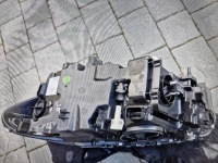 фото thumb №7, Bmw x3 g01 права лампа звичайна led nowa оригінал europa