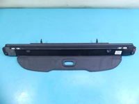 фото thumb №1, Шторка багажника alfa romeo 156 kombi