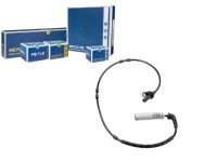 фото thumb №1, Датчик скорости вращения колеса abs [meyle]