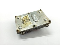 фото thumb №7, Mercedes-benz e w211 2004 преобразователи