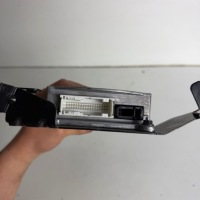 фото thumb №6, Блок управления  модуль блютуз bmw e60 e61 oem номер оригинал 6942591