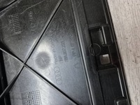 фото thumb №11, 12947. audi q4 e-tron усилитель решётка радиатора 89a807233