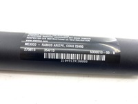 фото thumb №11, Амортизатор телескоп крышки багажника правые левый tesla s eu org - комплект