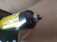 Амортизатор абсорбер бампера передний левое  audi a4 quattro 8d0807271a Доставка, фото thumb