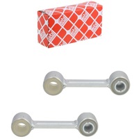 фото thumb №1, З'єднувачі стабілізатора задня l/p iveco daily iii iv