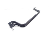 Купить Peugeot expert кронштейн / кронштейн бака топлива 1.5 bluehdi 100 дизель, фото thumb