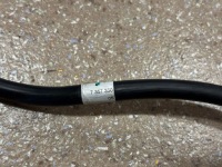 Шланг омивача фари bmw m5 f90 7357350 Київ, фото thumb