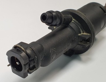 фото thumb №2, Помпа зчеплення циліндр зчеплення citroen berlingo ii 1.6 hdi 9685512880