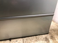 фото thumb №9, Двері передні ліва mercedes w203