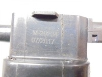 фото thumb №7, S40 катушка зажигания m-20234 1,8