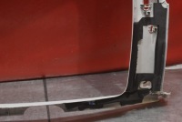 Стеля 1609352-00-d tesla model y 20- Доставка, фото thumb