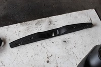 фото thumb №1, Smart forfour ii 2014-.. a453 защита na pas задний багажника