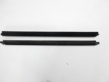 фото thumb №6, Iveco daily ii 89-99 планка накладка ліва права