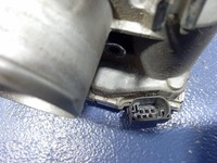 фото thumb №6, Kia picanto ii 1.0 66km дроссельная заслонка 35100-04200