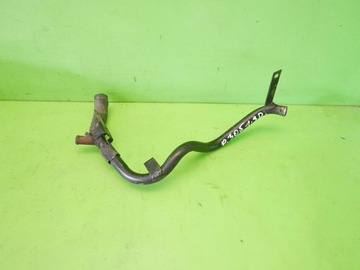 фото thumb №6, Трубка магистраль воды peugeot 305 phii 1.9d 82-88