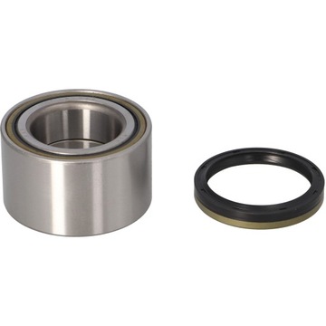 фото thumb №1, =łożysko kpl mb sprinter клас g vw lt ii зад