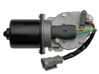 фото thumb №1, Двигатель дворник перед renault master ii 1.9dci 1.9dti | 7701044526