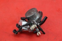 фото thumb №6, Насос вакуум ford ka mk2 1.3 tdci 09r
