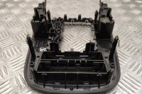 фото thumb №10, Рамка переключения передач audi a5 sportback 8ta 8k0864261f 3.0l бензиновый 245kw