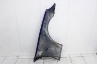 фото thumb №6, Крыло левый перед передний mercedes slk r170 96r- 352