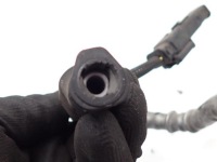 фото thumb №9, Wąż шланг трубка adblue partner iii berlingo iii 1.6 b-hdi bh02 18r