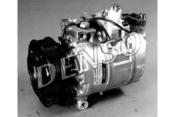 фото thumb №12, Компрессор кондиционера denso dcp02005