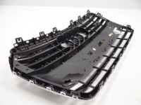 фото thumb №12, Решітка радіатора audi a7 c7 4g рестайлінг 14-18 oem номер 4g8853651g org нова