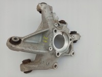 Tesla model 3 рестайлінг  2024- поворотний кулак ліва задній 1344411-00-d ÷ в Україні, фото thumb