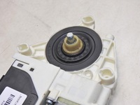 фото thumb №7, Двигунчик скла праві перед renault latitude 5556210200