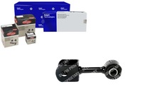 фото thumb №1, Delphi tc2127 тяга / кронштейн, стабилизатор