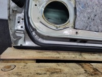 фото thumb №14, Mercedes slk r170 lift дверь правое с стекло i стеклоподъемником 723 cubanite