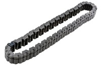 фото thumb №1, Eat-ms-011 nty цепь редуктора nty