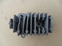 фото thumb №8, Mercedes преобразователь jeż модуль led 1305715284