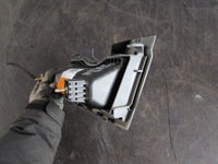 фото thumb №6, Подушка колінна ford mondeo mk4 07-10r 7s71u045j76