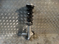 Купити Idealny амортизатор задній правий mercedes sl w232 1, фото thumb