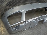 фото thumb №10, Land range rover sport l494 my18 бампер перед