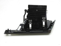 фото thumb №6, Решітка повітропровід ліва mercedes w212 a2128300154