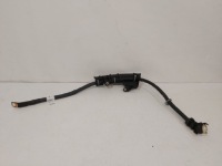 фото thumb №1, Кабель жгут mercedes w205 a20554024080