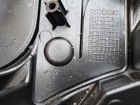 фото thumb №7, Suzuki s-cross 13-19 решётка решётка
