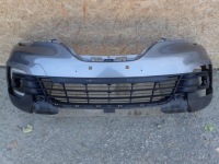 Купить Бампер перед передний renault captur j5 lift 2017-, фото thumb