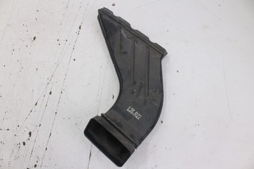 фото thumb №6, Впуск воздуха уловитель 28210-2p100 kia sorento ii 2.2 crdi