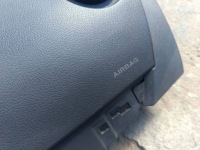 фото thumb №9, Торпедо консоль подушка air bag подушка натяжители комплект mercedes citan w415