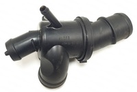 фото thumb №1, Корпус термостата mercedes w169 cdi a6402000515